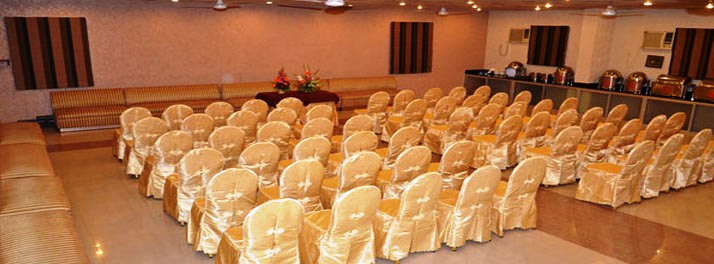 1452/Yashwee International - Jamshedpur 04.jpg